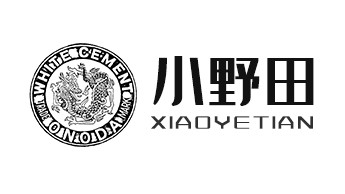 大连小野田水泥有限公司
