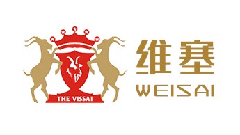 越南维塞水泥/熟料