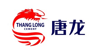 泰国唐龙水泥/熟料