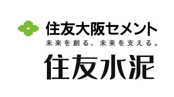 日本住友大阪水泥株式会社