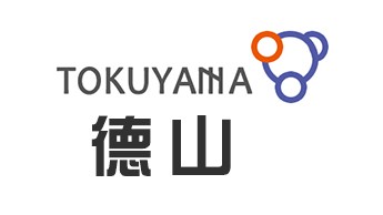 日本德山株式会社