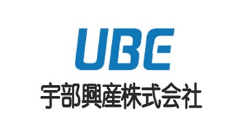 日本宇部兴产株式会社