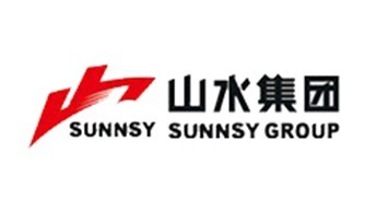 山东山水水泥集团有限公司