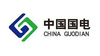 中国国电集团公司